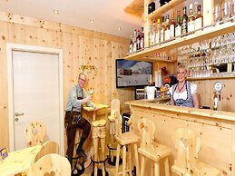 Das Kals - Appartement fur 6 Personen