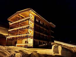Das Kals - Appartement fur 6 Personen
