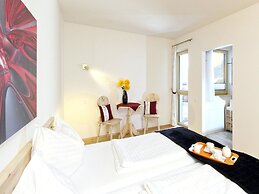 Das Kals - Appartement fur 6 Personen