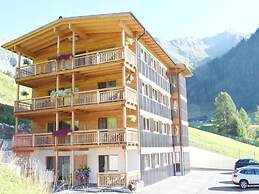 Das Kals - Appartement fur 6 Personen