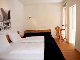 Das Kals - Appartement fur 6 Personen
