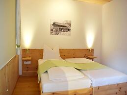 Das Kals - Appartement fur 6 Personen