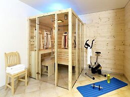 Das Kals - Appartement fur 6 Personen