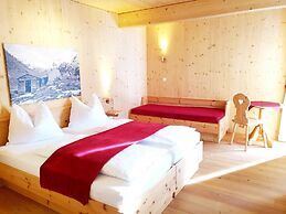 Das Kals - Appartement fur 6 Personen