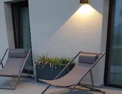 Appealing Apartment in Iseo With Pool