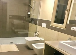 Appealing Apartment in Iseo With Pool