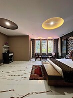 Viva La Vida Dalhousie