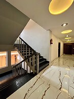 Viva La Vida Dalhousie