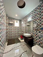 Viva La Vida Dalhousie