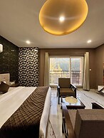 Viva La Vida Dalhousie