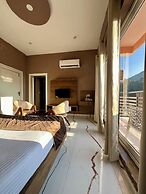 Viva La Vida Dalhousie