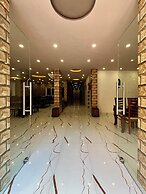 Viva La Vida Dalhousie