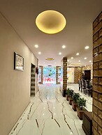 Viva La Vida Dalhousie