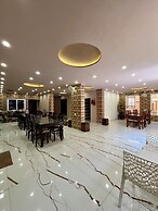 Viva La Vida Dalhousie