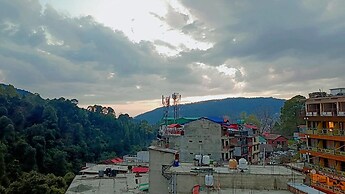 Viva La Vida Dalhousie