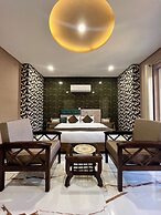 Viva La Vida Dalhousie