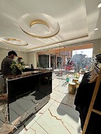 Viva La Vida Dalhousie