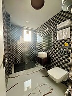 Viva La Vida Dalhousie