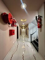 Viva La Vida Dalhousie