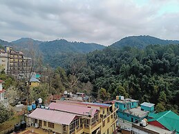 Viva La Vida Dalhousie