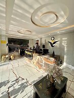 Viva La Vida Dalhousie