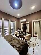 Viva La Vida Dalhousie