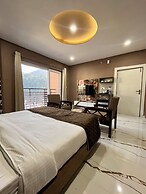 Viva La Vida Dalhousie