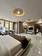 Viva La Vida Dalhousie