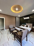 Viva La Vida Dalhousie