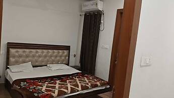 Shivam Guest House