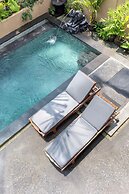 Lumbung Mas Villa by Betterplace