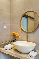 Lumbung Mas Villa by Betterplace