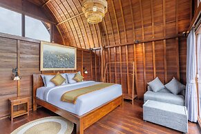 Lumbung Mas Villa by Betterplace