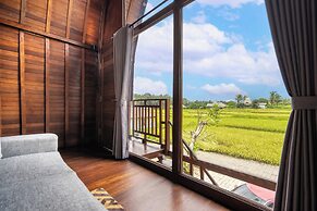 Lumbung Mas Villa by Betterplace
