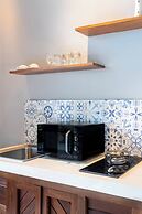 Lumbung Mas Villa by Betterplace