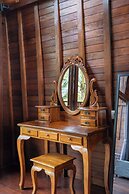 Lumbung Mas Villa by Betterplace