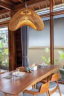 Lumbung Mas Villa by Betterplace