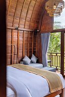 Lumbung Mas Villa by Betterplace