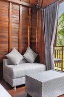 Lumbung Mas Villa by Betterplace