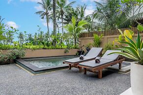 Lumbung Mas Villa by Betterplace