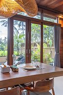 Lumbung Mas Villa by Betterplace