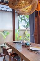 Lumbung Mas Villa by Betterplace