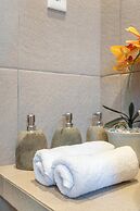 Lumbung Mas Villa by Betterplace