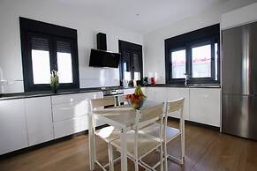 Tess Casa Sargantana