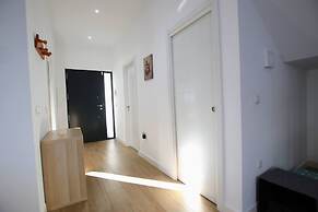 Tess Casa Sargantana