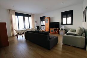 Tess Casa Sargantana