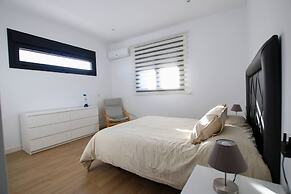 Tess Casa Sargantana