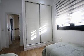 Tess Casa Sargantana