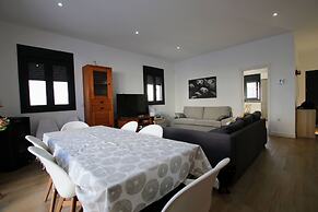 Tess Casa Sargantana