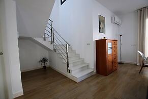 Tess Casa Sargantana